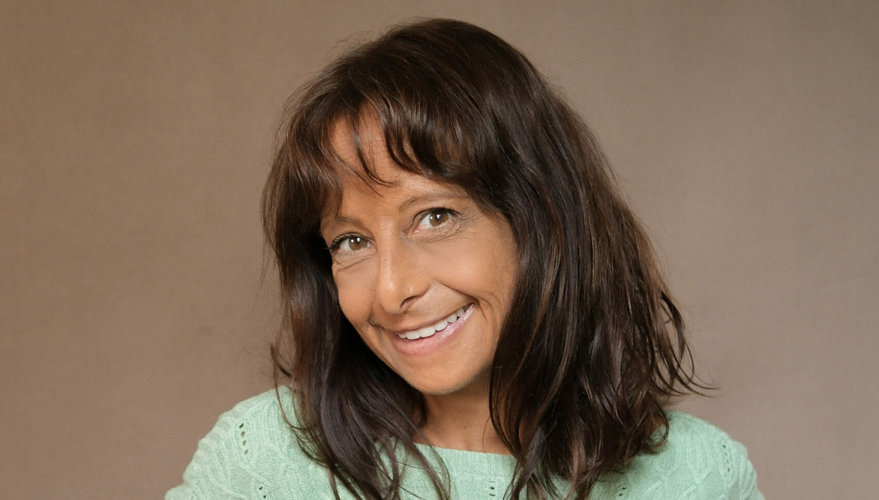 Lisa Lesourd
