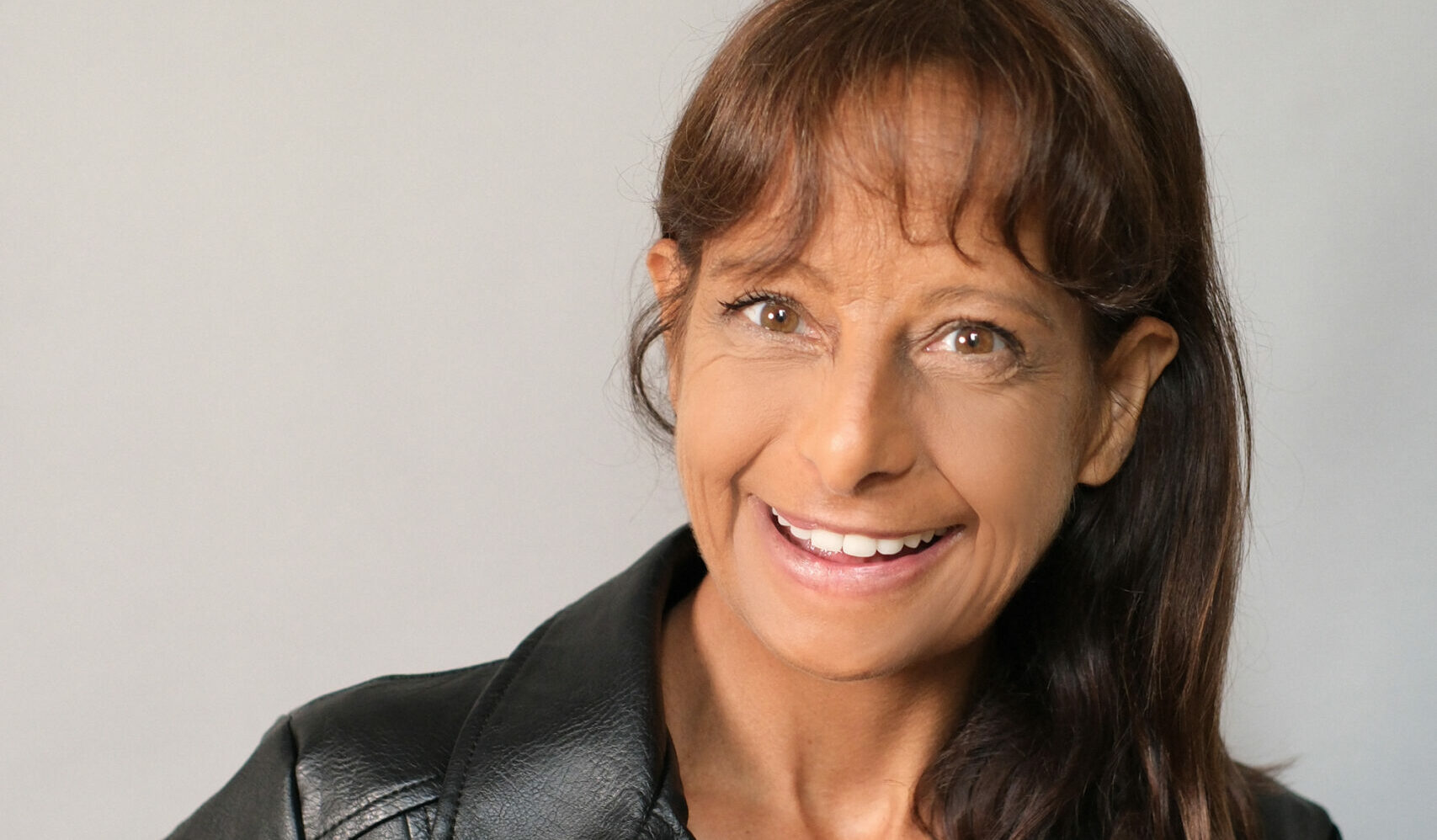 Lisa Lesourd